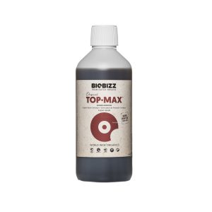 Top-max 10 l