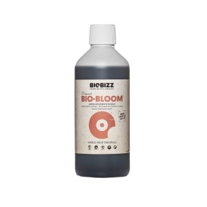 Bio-bloom 500 ml