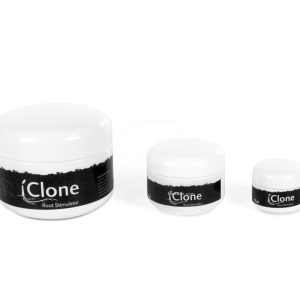I clone gel 15 ml