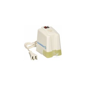 Neutralizer Pro Kit