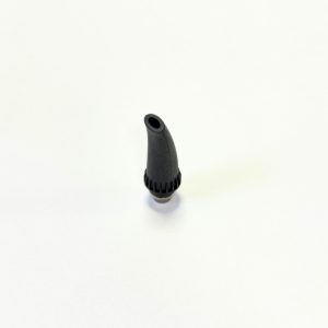 Recambio boquilla vaporizador Watson Handy Vapers