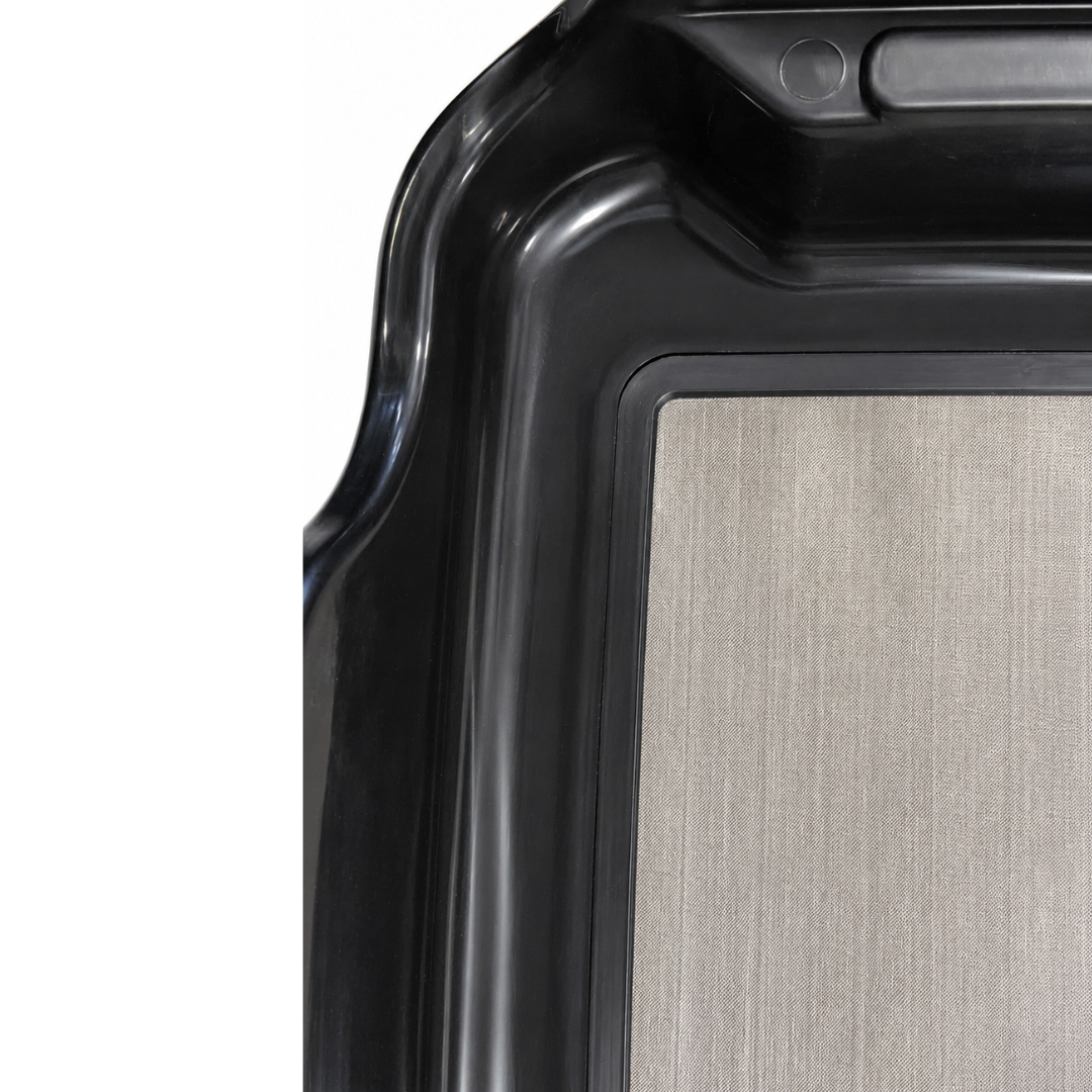 Bandeja deep trim 14 × 39 × 50 cm Poppins Lab - Image 4