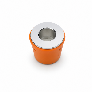 Cámara recambio wax MacGiver Handy Vapers