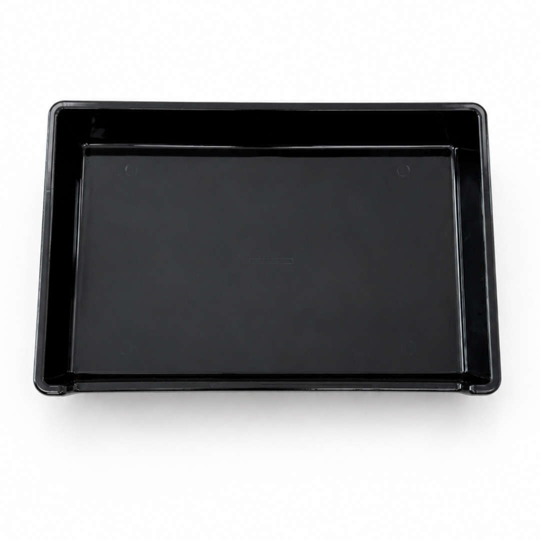 KIT Bandeja trimming tray+ accesorios Poppins Lab - Image 3