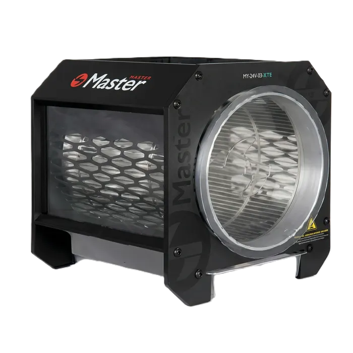 Peladora MT Dry 200 Lite Master Products