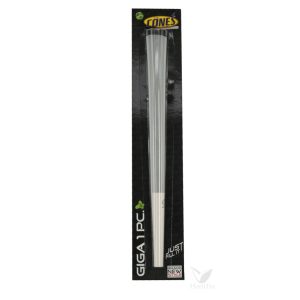 Papel blister giga (1 u) cones