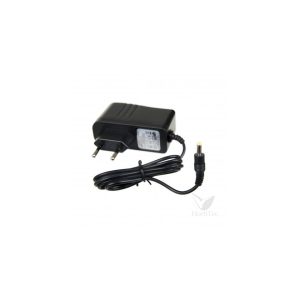 Cargador para vaporizador Solo