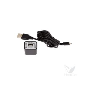 Cargador para vaporizador Air