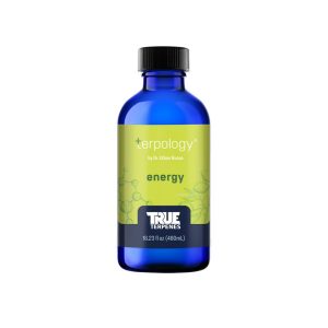 Terpology Energy