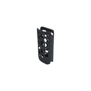 Funda vaporizador Miqro Onix