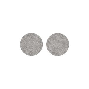 Juego de Almohadillas para Vaporizador Plenty
