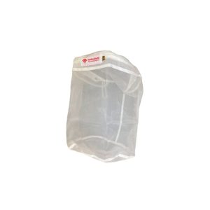 Bolsa lavadora medicalnet 20 L Medical Seeds