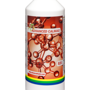 Advanced CalMag 1 L Advanced hydroponics
