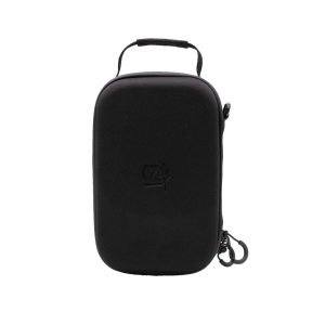 Case xl - logo pequeño Ozeta