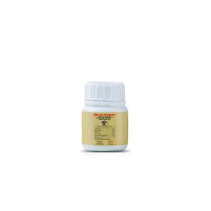 Delta 9 0,15 L Cannabiogen