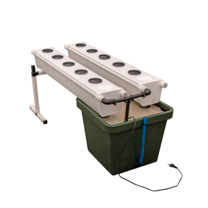 Growstream® 10 V2