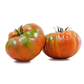 Tomate Marmande (RAF)