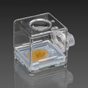 Puff-X Pod Bud Bar