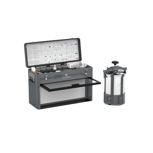 Tissue Culture kit