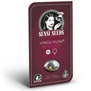 Hindu Kush (3) 100%