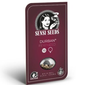 Durban