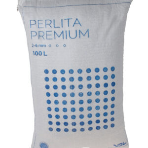 Perlita 3 L (14 u)
