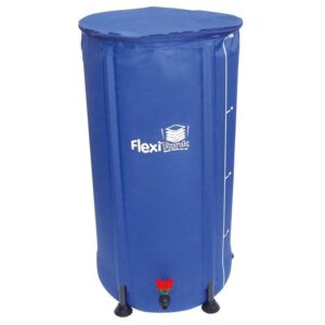 Depósito FlexiTank 100 L