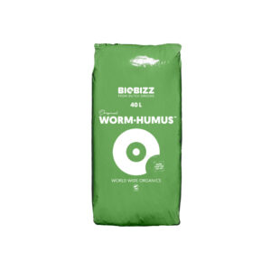 Worm Humus™ 40 L