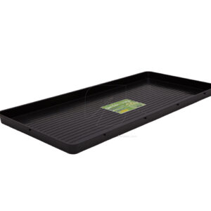 Bandeja Giant Plus Garden 120 x 55 x 5 cm Garland