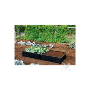 Kit de extensión Grow Bed