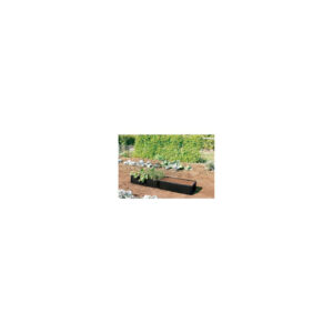 Kit de extensión mini grow bed