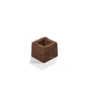 Eazy block (75x75x60mm)