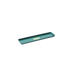 Medium Windowsill Tray (61x15x2 cm)