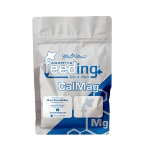 CalMag 500g Green House