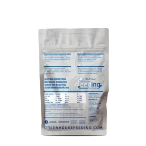 CalMag 1kg Green House