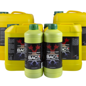 Coco B Bloom 5 L