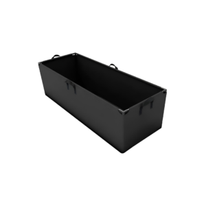 Maceta tela Tray2grow Autopot