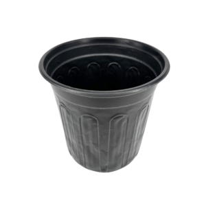 Maceta Dog Pot 1 galón (3,78 lt) Ø11,5 cm VDL