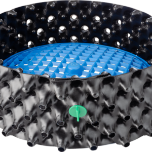 Air-Pot Propagation Tray 8l