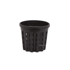 Maceta redonda Ercole (42 x 38 x 36 cm) (35 L)