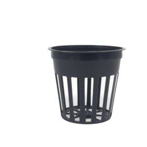 Maceta rejilla (5 cm) (90 u)