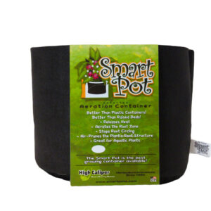 Maceta Smart Pot 237 L (65 Gal)