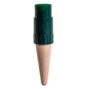 Blumat Easy Blister XL (2 u)