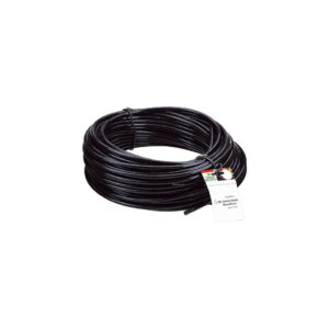 Tropf blumat tubo 8mm negro