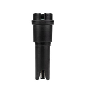 Electrodo de recambio (pH, EC, temp) para Combo Pen P160 Pro