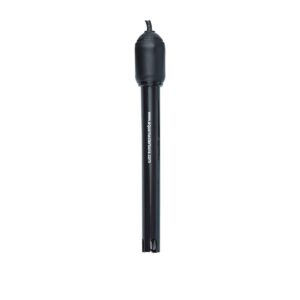 Electrodo (EC, CF, PPM) de recambio para Medidor P700 Pro 2