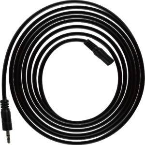 Cable de extensión 9,75 m para emisor IR (ECS-8)  Trolmaster