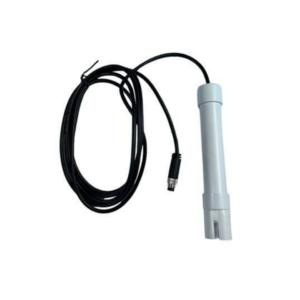 Standard EC Probe with 2m Cable Bluelab