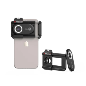 Master Microscope Master Products