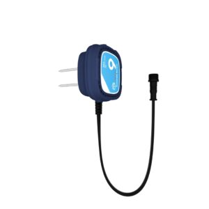 Sensor 3 en 1 para sustrato (WN-9) TrolMaster